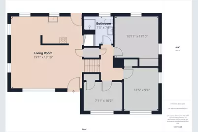 36287 Vickers Drive NE, Cambridge, MN 55008 - Photo 30