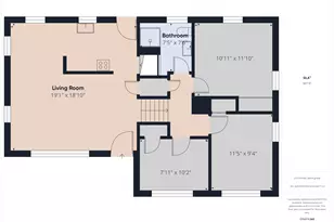 36287 Vickers Dr NE, Cambridge, MN 55008 - Photo 30