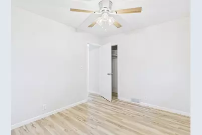 36287 Vickers Drive NE, Cambridge, MN 55008 - Photo 14