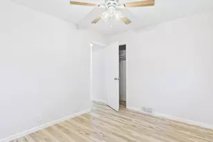 36287 Vickers Dr NE, Cambridge, MN 55008 - Photo 14