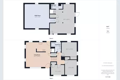 36287 Vickers Drive NE, Cambridge, MN 55008 - Photo 32