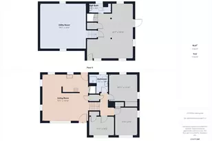 36287 Vickers Dr NE, Cambridge, MN 55008 - Photo 32