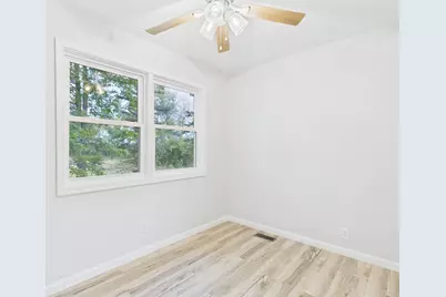 36287 Vickers Drive NE, Cambridge, MN 55008 - Photo 18