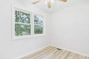 36287 Vickers Dr NE, Cambridge, MN 55008 - Photo 18