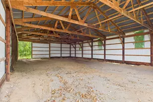 36287 Vickers Dr NE, Cambridge, MN 55008 - Photo 28