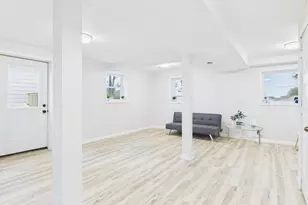 36287 Vickers Dr NE, Cambridge, MN 55008 - Photo 26