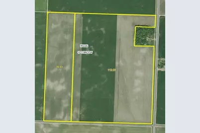 000 150th Avenue NE, Kerkhoven, MN 56252 - Photo 1