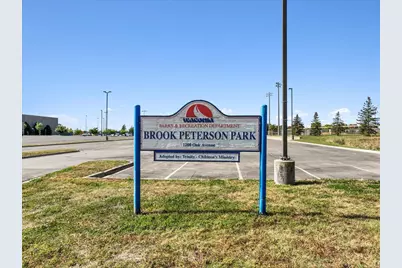 718 Winterberry Lane, Waconia, MN 55387 - Photo 58