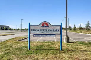 718 Winterberry Ln, Waconia, MN 55387 - Photo 58