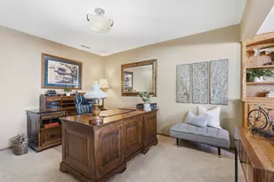 9043 163rd St W, Lakeville, MN 55044 - Photo 32