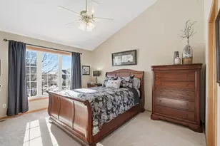 9043 163rd St W, Lakeville, MN 55044 - Photo 22