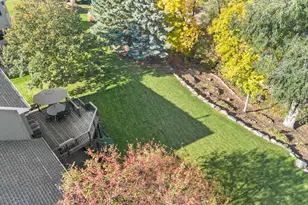 9043 163rd St W, Lakeville, MN 55044 - Photo 42