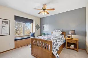 9043 163rd St W, Lakeville, MN 55044 - Photo 28