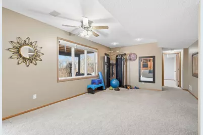 9043 163rd Street W, Lakeville, MN 55044 - Photo 36