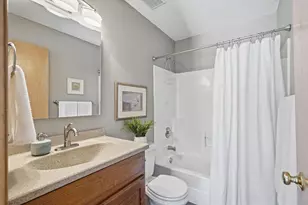 9043 163rd St W, Lakeville, MN 55044 - Photo 30