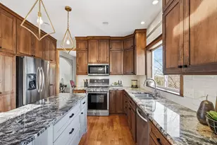 9043 163rd St W, Lakeville, MN 55044 - Photo 10