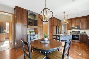 9043 163rd St W, Lakeville, MN 55044 - Photo 12