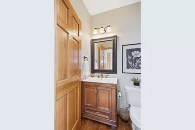 9043 163rd Street W, Lakeville, MN 55044 - Photo 20