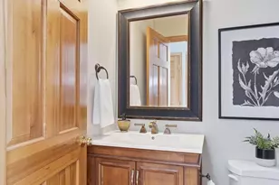 9043 163rd St W, Lakeville, MN 55044 - Photo 20