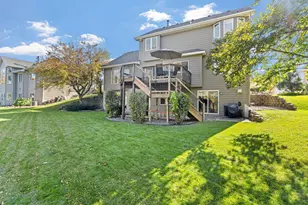 9043 163rd St W, Lakeville, MN 55044 - Photo 40