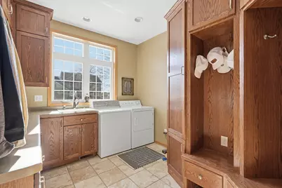 9043 163rd Street W, Lakeville, MN 55044 - Photo 18