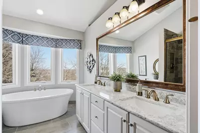 9043 163rd Street W, Lakeville, MN 55044 - Photo 24