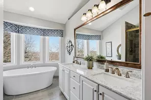 9043 163rd St W, Lakeville, MN 55044 - Photo 24