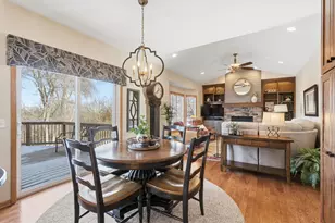 9043 163rd St W, Lakeville, MN 55044 - Photo 14