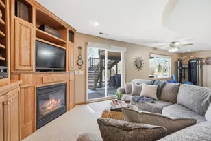 9043 163rd St W, Lakeville, MN 55044 - Photo 34