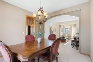 9043 163rd St W, Lakeville, MN 55044 - Photo 6