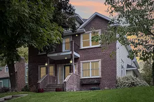 4407 Curve Ave, Edina, MN 55424 - Photo 1