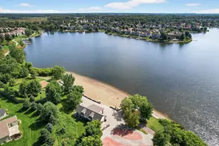 3189 123rd Ct NE, Blaine, MN 55449 - Photo 68