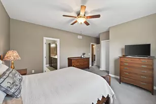 3189 123rd Ct NE, Blaine, MN 55449 - Photo 26