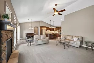 3189 123rd Ct NE, Blaine, MN 55449 - Photo 18