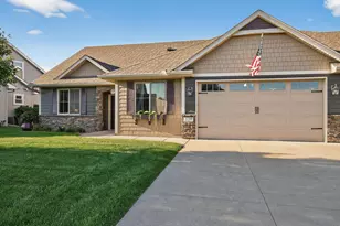 3189 123rd Ct NE, Blaine, MN 55449 - Photo 60