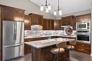 3189 123rd Ct NE, Blaine, MN 55449 - Photo 4