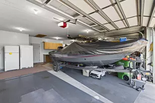 3189 123rd Ct NE, Blaine, MN 55449 - Photo 46