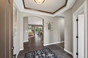 3189 123rd Ct NE, Blaine, MN 55449 - Photo 20