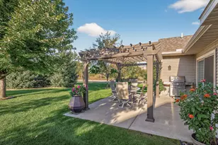 3189 123rd Ct NE, Blaine, MN 55449 - Photo 50