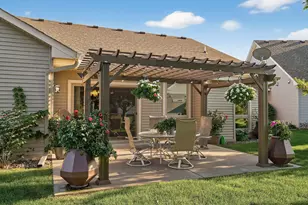 3189 123rd Ct NE, Blaine, MN 55449 - Photo 2