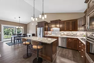 3189 123rd Ct NE, Blaine, MN 55449 - Photo 8