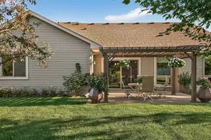 3189 123rd Ct NE, Blaine, MN 55449 - Photo 48