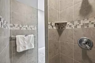 3189 123rd Ct NE, Blaine, MN 55449 - Photo 30