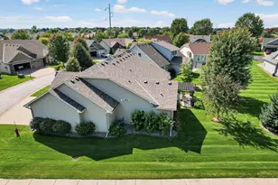 3189 123rd Ct NE, Blaine, MN 55449 - Photo 56