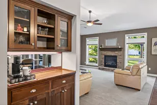 3189 123rd Ct NE, Blaine, MN 55449 - Photo 10