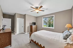 3189 123rd Ct NE, Blaine, MN 55449 - Photo 24