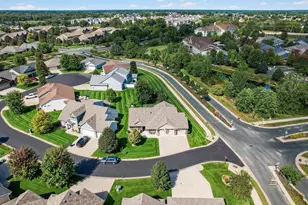 3189 123rd Ct NE, Blaine, MN 55449 - Photo 64