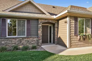 3189 123rd Ct NE, Blaine, MN 55449 - Photo 62