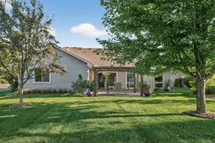 3189 123rd Ct NE, Blaine, MN 55449 - Photo 52