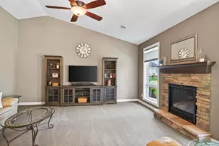 3189 123rd Ct NE, Blaine, MN 55449 - Photo 14